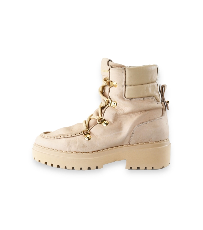 Nubikk Veterboots