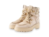 Nubikk Veterboots