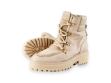 Nubikk Veterboots