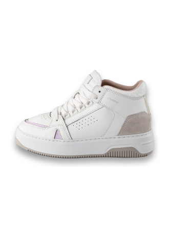  Nubikk Hoge Sneakers 200849
 [MAAT] 37
 