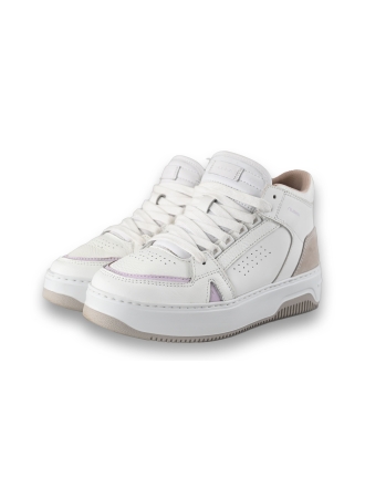  Nubikk Hoge Sneakers 200849
 [MAAT] 37
 