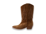 Lina Locchi Cowboy Laarzen