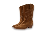 Lina Locchi Cowboy Laarzen