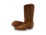 Lina Locchi Cowboy Laarzen