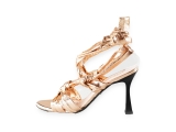 Lina Locchi Sandalen