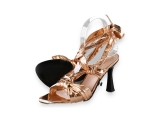 Lina Locchi Sandalen