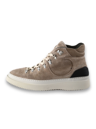  Nubikk Hoge Sneakers 200864
 [MAAT] 44
 