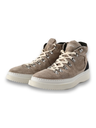  Nubikk Hoge Sneakers 200864
 [MAAT] 44
 