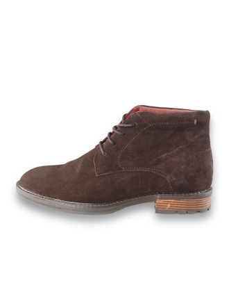  Giuseppe Maurizio Veterschoenen 200866
 [MAAT] 40
 