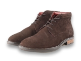 Giuseppe Maurizio Veterschoenen