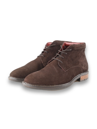  Giuseppe Maurizio Veterschoenen 200866
 [MAAT] 40
 