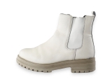 Sub55 Chelsea Boots