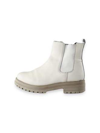  Sub55 Chelsea Boots 200878
 [MAAT] 40
 