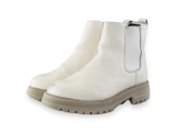 Sub55 Chelsea Boots