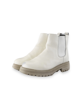  Sub55 Chelsea Boots 200878
 [MAAT] 40
 