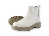 Sub55 Chelsea Boots