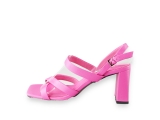 Bibi Lou Sandalen