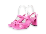 Bibi Lou Sandalen