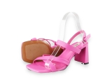 Bibi Lou Sandalen