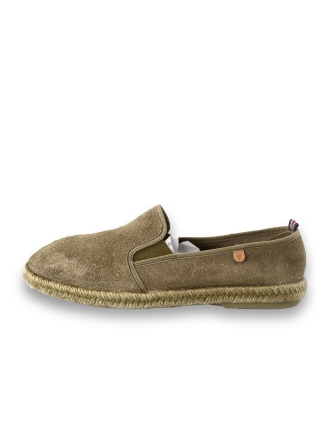  Verbenas Espadrilles 200901
 [MAAT] 40
 
