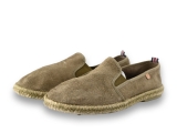 Verbenas Espadrilles