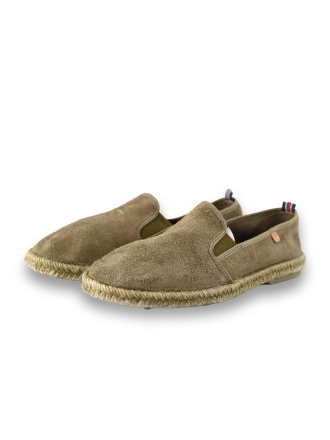  Verbenas Espadrilles 200901
 [MAAT] 40
 