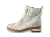 Mustang Veterboots