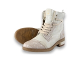Mustang Veterboots