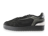 Nubikk Sneakers