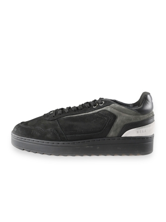 Nubikk Sneakers 200926
 [MAAT] 40
 