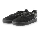 Nubikk Sneakers