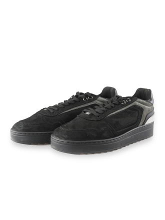  Nubikk Sneakers 200926
 [MAAT] 40
 