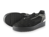Nubikk Sneakers