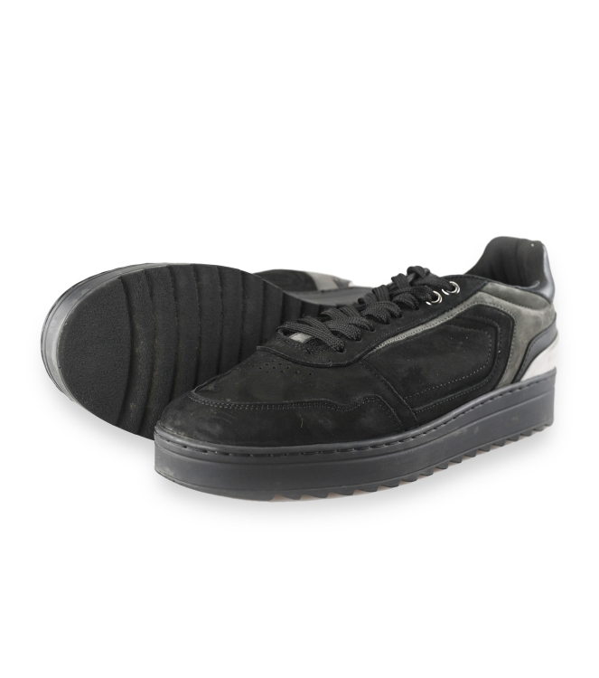 Nubikk Sneakers