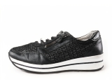 Sub55 Sneakers