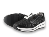 Sub55 Sneakers