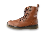 Mustang Veterboots