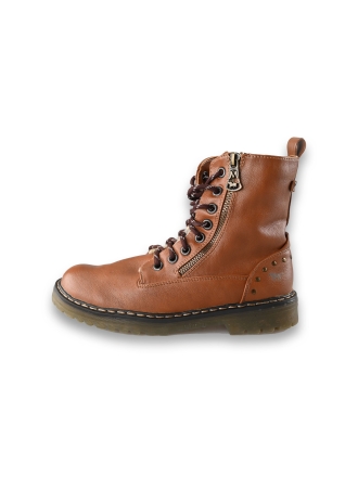  Mustang Veterboots 200938
 [MAAT] 40
 