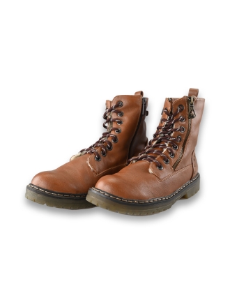  Mustang Veterboots 200938
 [MAAT] 40
 