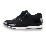 Hassia Sneakers