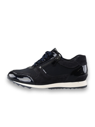 Hassia Sneakers 200939
 [MAAT] 37½
 