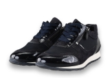 Hassia Sneakers
