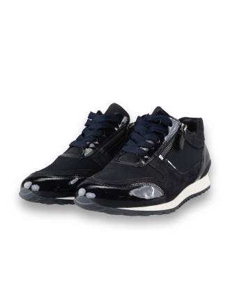  Hassia Sneakers 200939
 [MAAT] 37½
 