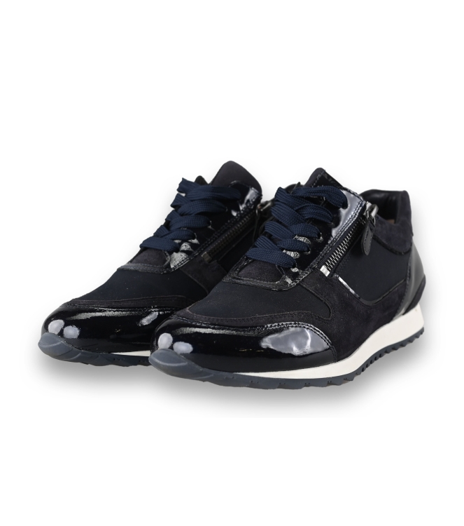 Hassia Sneakers