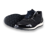 Hassia Sneakers
