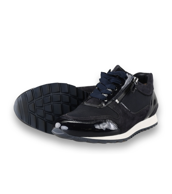 Hassia Sneakers