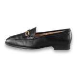Unisa Loafers