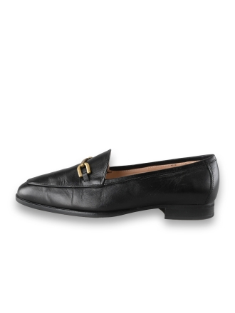 Unisa Loafers 200951
 [MAAT] 41
 