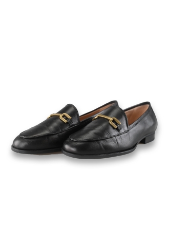  Unisa Loafers 200951
 [MAAT] 41
 