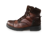 Sub55 Veterboots